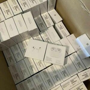 Apple Airpods Pro Pallet