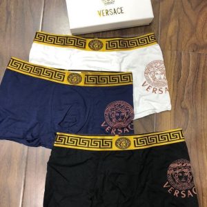 Clothing Pallets Liquidation