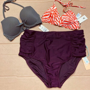 Swimwear Mini Pallet