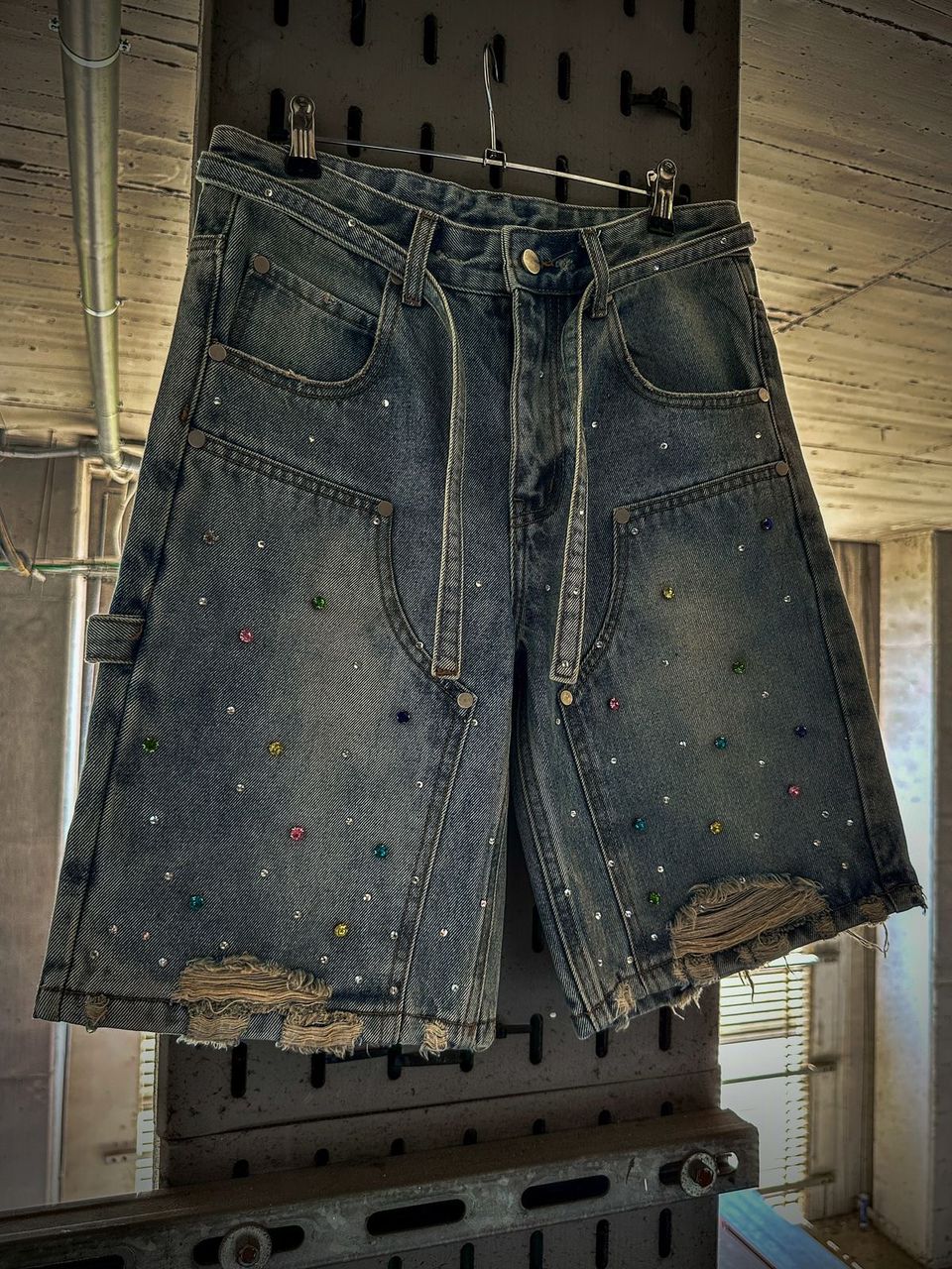 Baggie Jeans Mini Pallet - Image 7