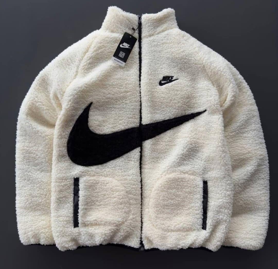 Luxury Winter Jacket Pallet - Image 38