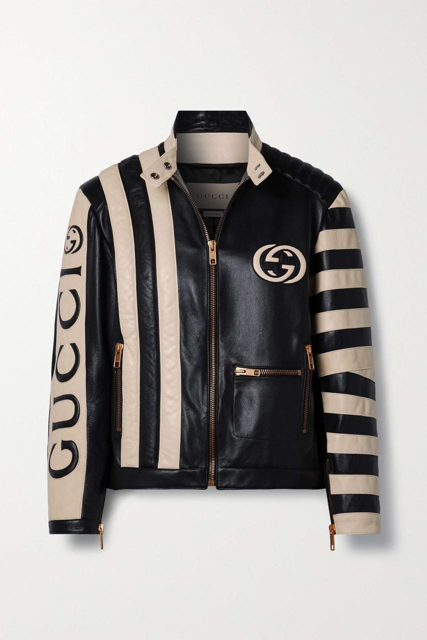 Luxury Winter Jacket Pallet - Image 8
