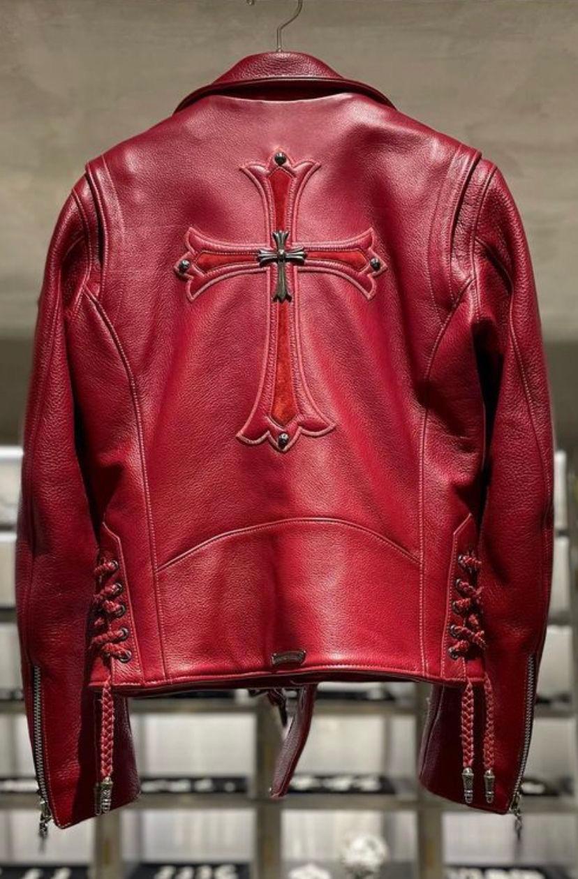 Luxury Winter Jacket Pallet - Image 60