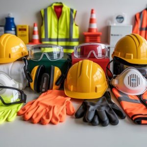 Workwear Liquidation Pallet