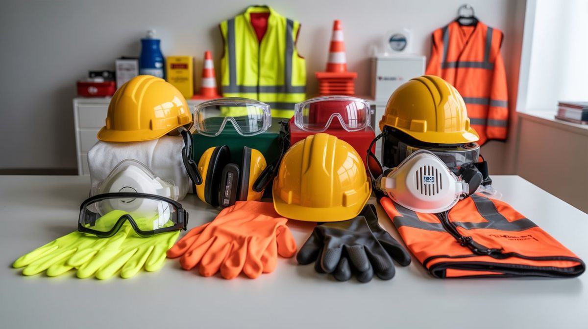 Workwear Liquidation Pallet