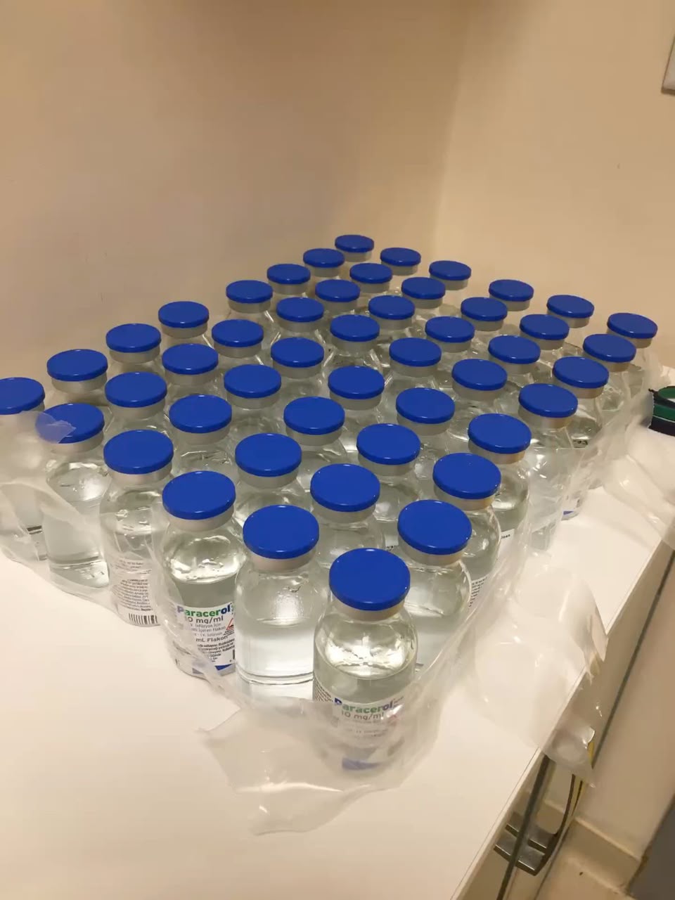 Peptides Pallet Liquidation - Image 7