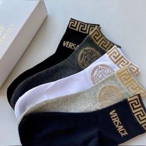 Authentic Socks Pallets